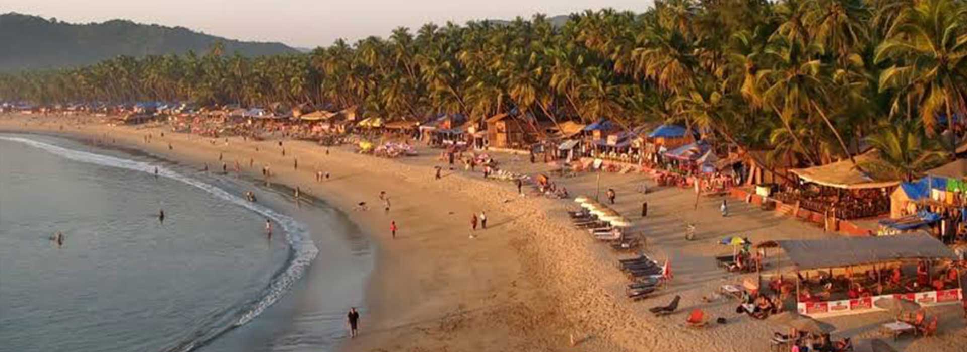 Goa_packages