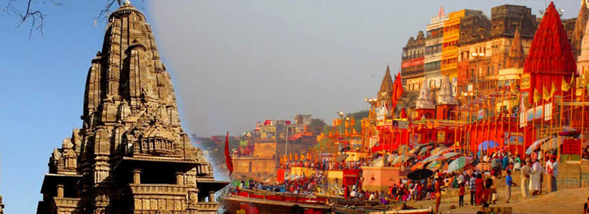golden-triangle-tour-package-with-varanasi-and-khajuraho