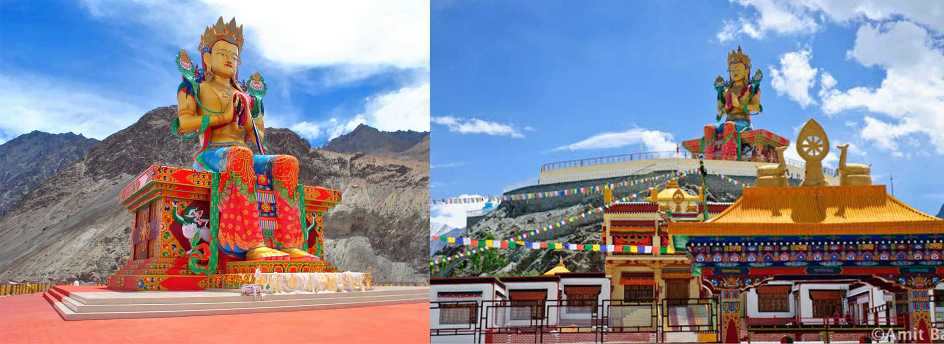 leh-ladakh-introduction-tour-package
