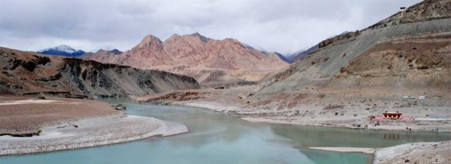 leh_ladakh_tour_package_with_trek