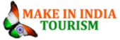 Make In India Tourism